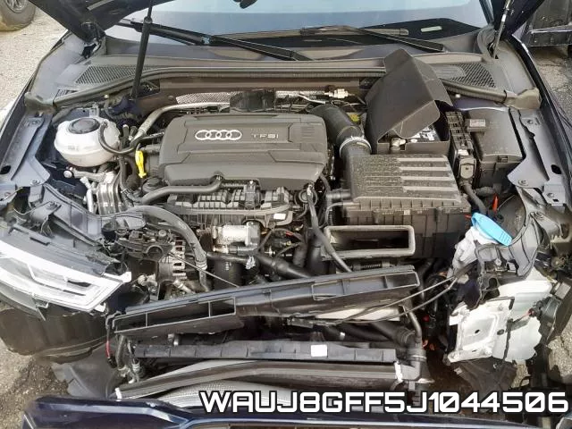 WAUJ8GFF5J1044506_7.webp