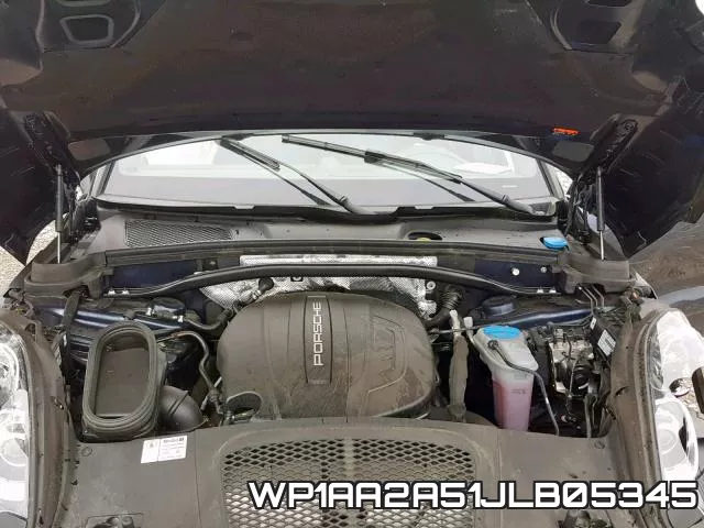 WP1AA2A51JLB05345