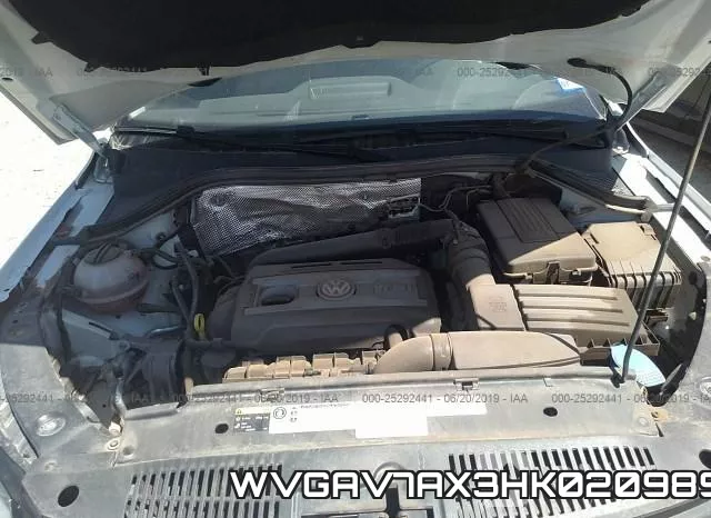 WVGAV7AX3HK020989_10.webp
