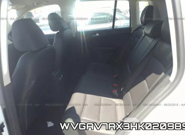 WVGAV7AX3HK020989