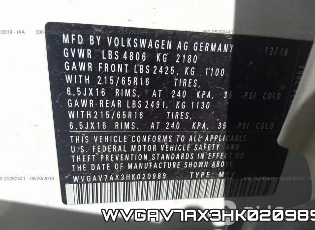 WVGAV7AX3HK020989_9.webp