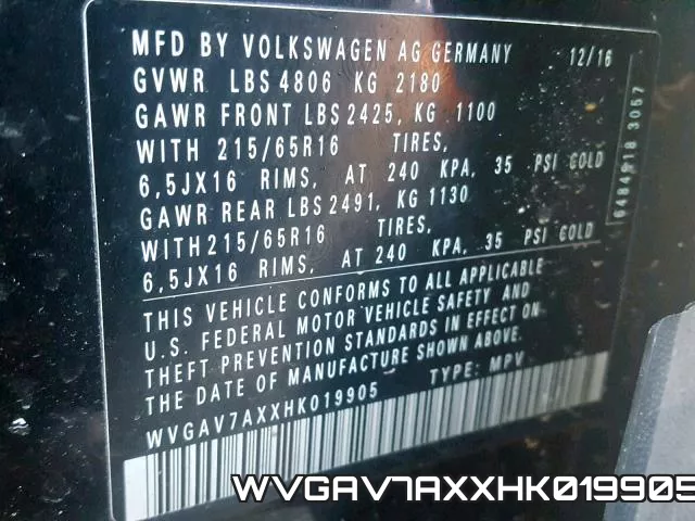 WVGAV7AXXHK019905_10.webp
