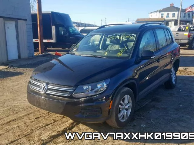 WVGAV7AXXHK019905_2.webp