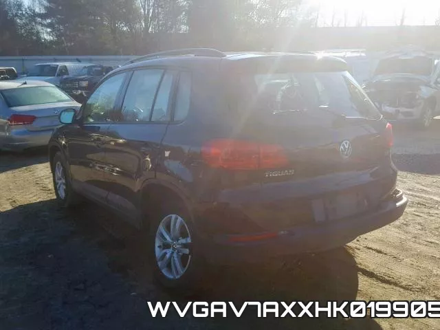 WVGAV7AXXHK019905