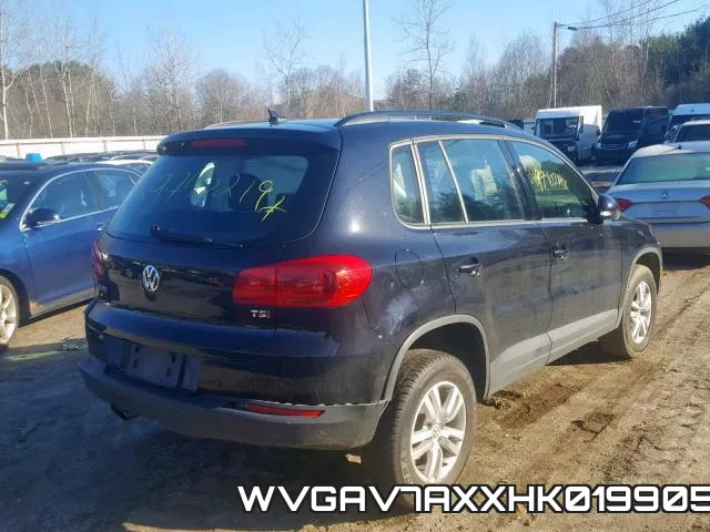 WVGAV7AXXHK019905