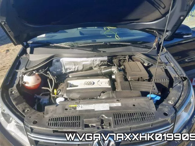 WVGAV7AXXHK019905_7.webp