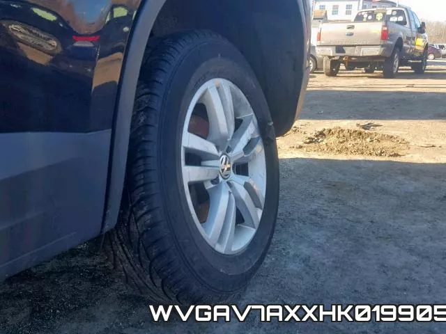 WVGAV7AXXHK019905_9.webp