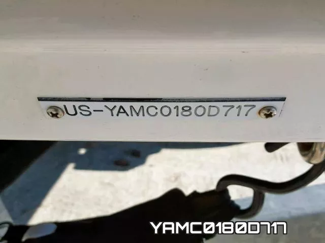 YAMC0180D717_10.webp