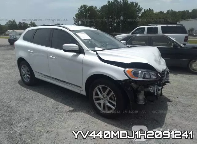 YV440MDJ1H2091241