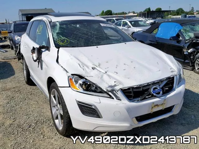 YV4902DZXD2413787