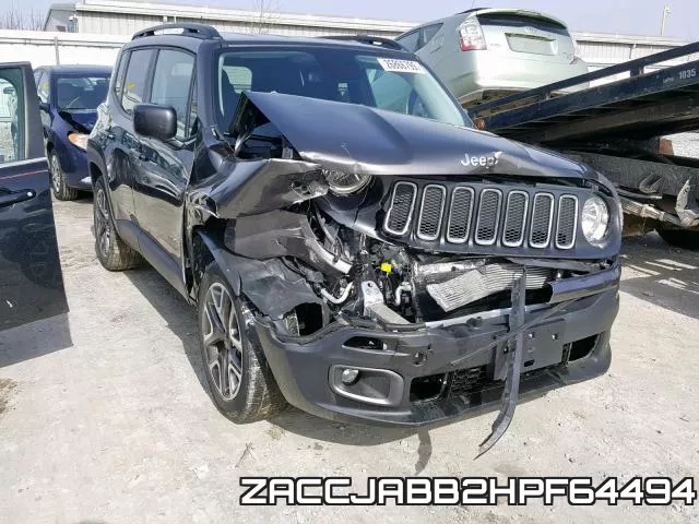 ZACCJABB2HPF64494