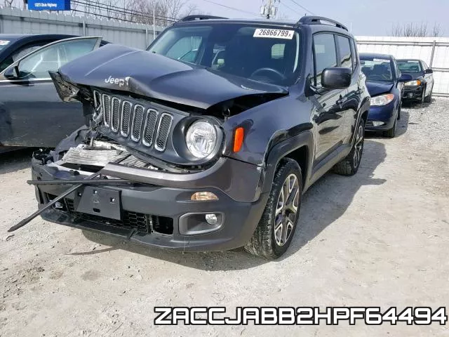 ZACCJABB2HPF64494_2.webp
