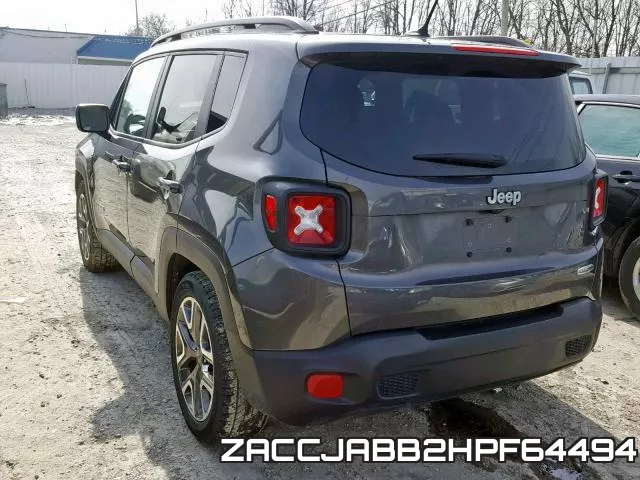 ZACCJABB2HPF64494_3.webp