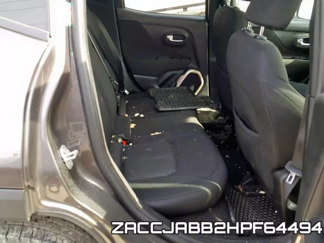 ZACCJABB2HPF64494_6.webp
