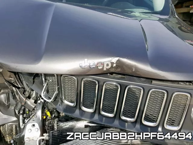 ZACCJABB2HPF64494_7.webp