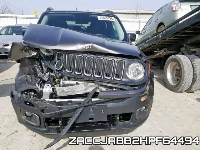 ZACCJABB2HPF64494_9.webp