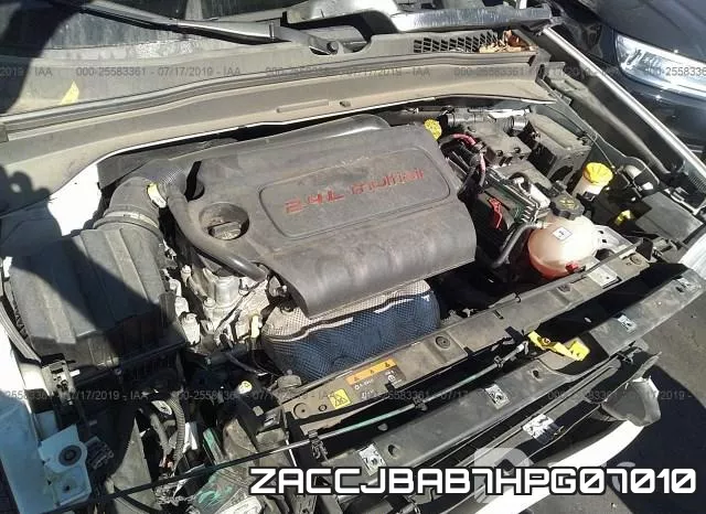 ZACCJBAB7HPG07010_10.webp