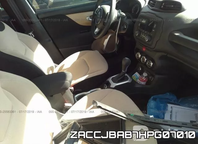 ZACCJBAB7HPG07010_5.webp
