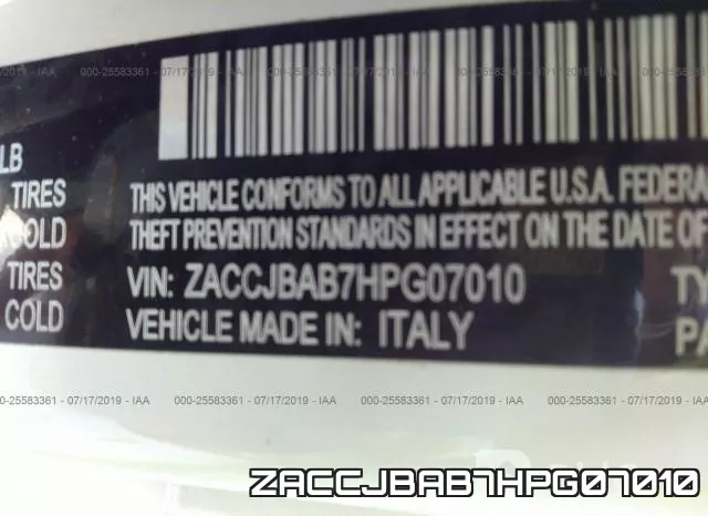 ZACCJBAB7HPG07010_9.webp