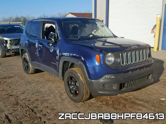 ZACCJBAB8HPF84613_1.webp