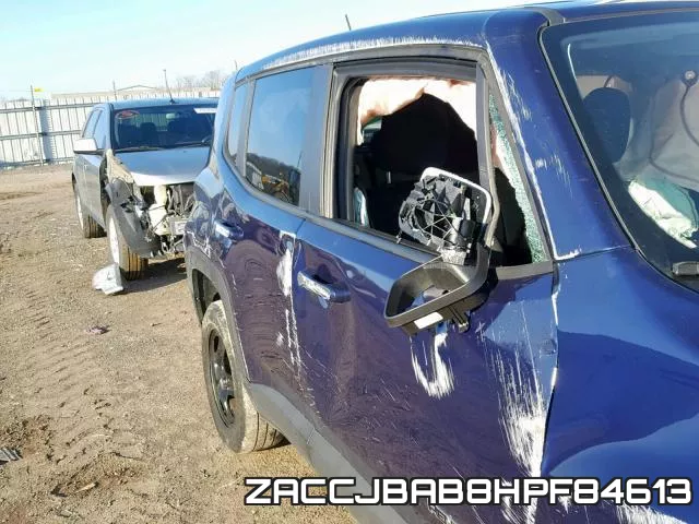 ZACCJBAB8HPF84613_10.webp
