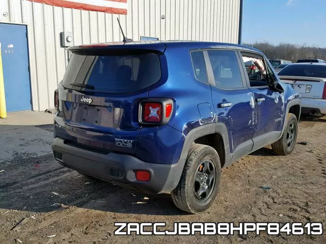 ZACCJBAB8HPF84613_4.webp