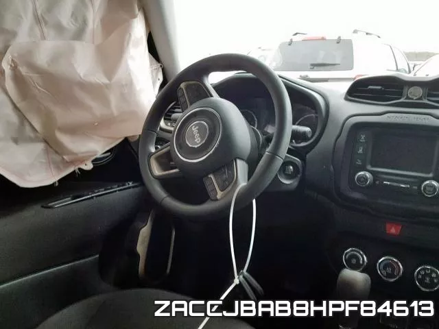 ZACCJBAB8HPF84613_5.webp