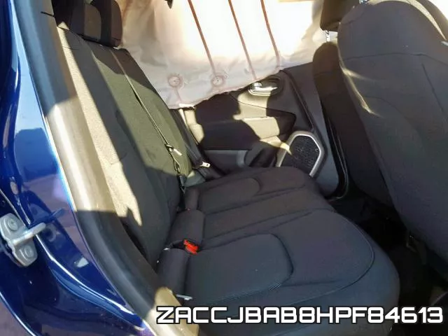 ZACCJBAB8HPF84613_6.webp