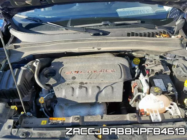 ZACCJBAB8HPF84613_7.webp