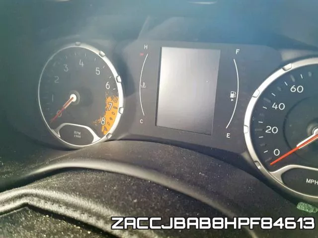 ZACCJBAB8HPF84613_8.webp