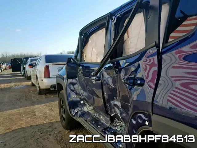 ZACCJBAB8HPF84613_9.webp