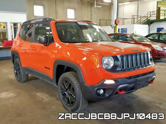 ZACCJBCB8JPJ10483_1.webp