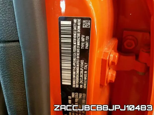 ZACCJBCB8JPJ10483_10.webp