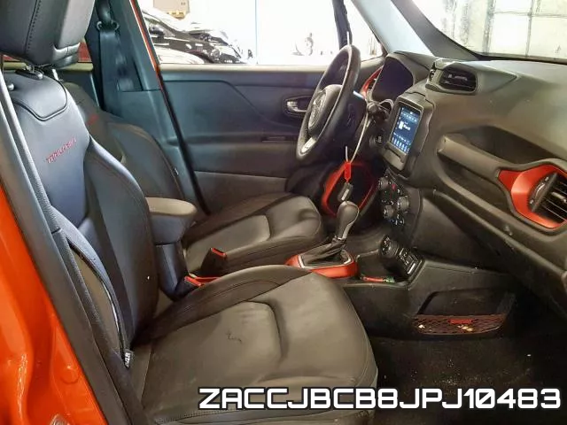 ZACCJBCB8JPJ10483