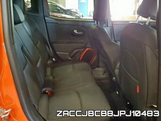 ZACCJBCB8JPJ10483_6.webp
