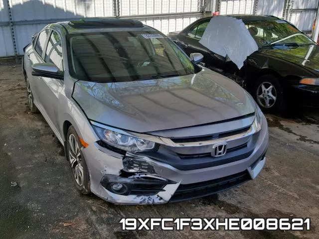 19XFC1F3XHE008621_1.webp