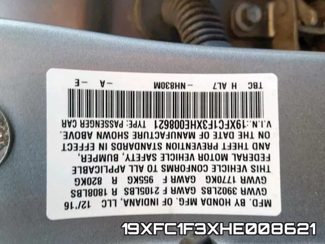 19XFC1F3XHE008621_10.webp