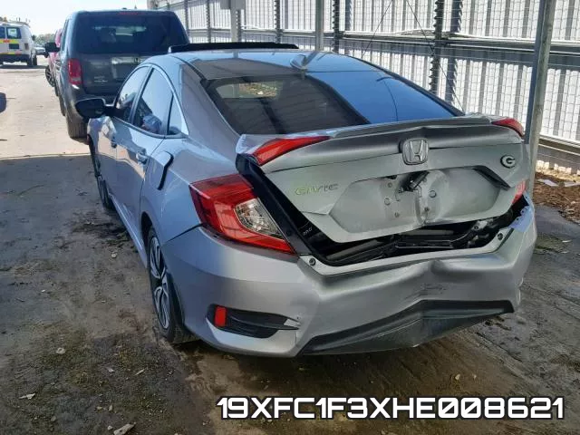 19XFC1F3XHE008621_3.webp