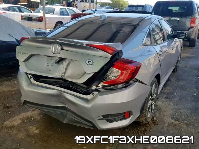 19XFC1F3XHE008621_4.webp