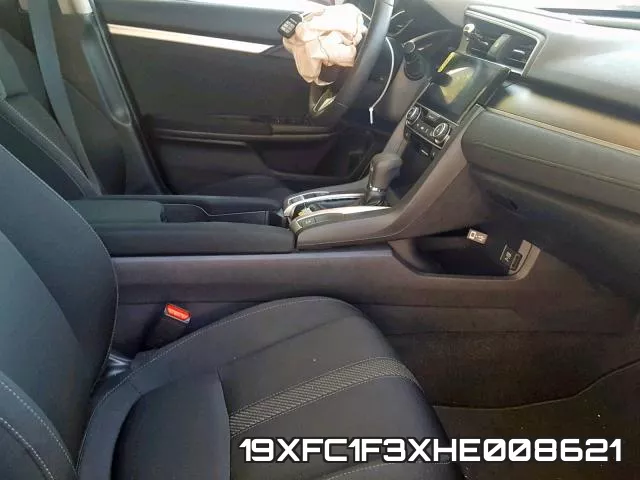 19XFC1F3XHE008621_5.webp