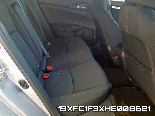 19XFC1F3XHE008621_6.webp