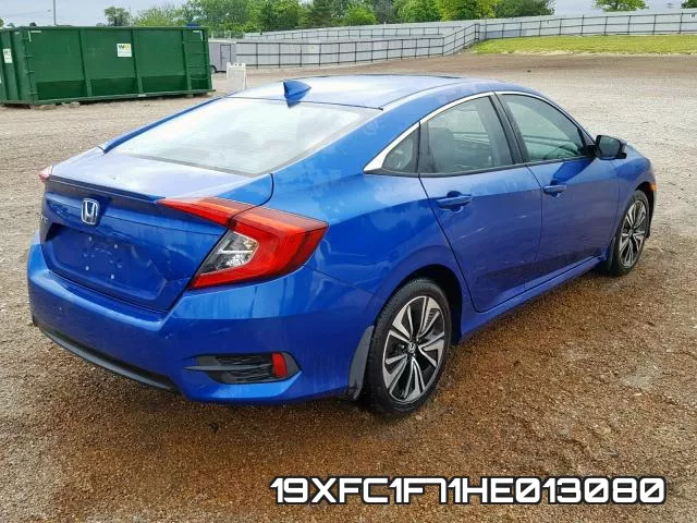 19XFC1F71HE013080_4.webp