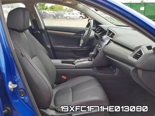 19XFC1F71HE013080_5.webp