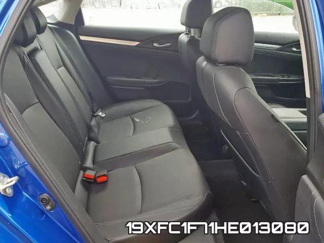 19XFC1F71HE013080_6.webp