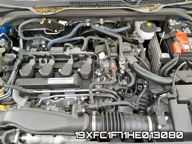 19XFC1F71HE013080_7.webp