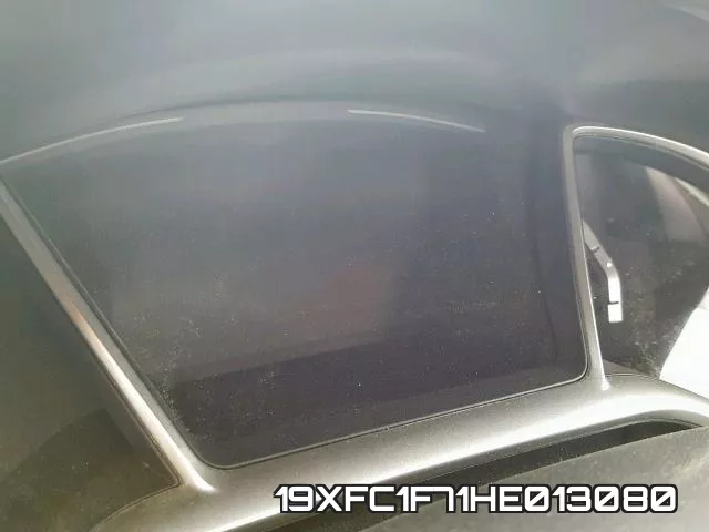 19XFC1F71HE013080_8.webp