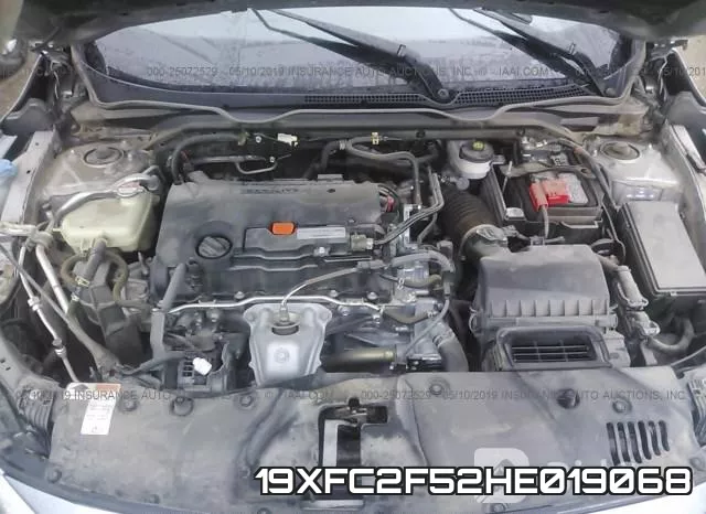 19XFC2F52HE019068_10.webp