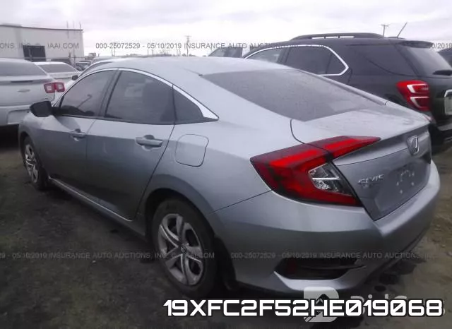 19XFC2F52HE019068_3.webp
