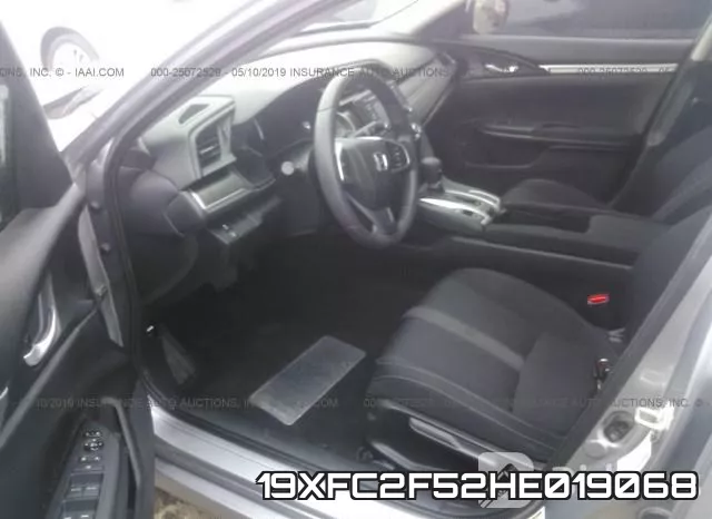 19XFC2F52HE019068_5.webp