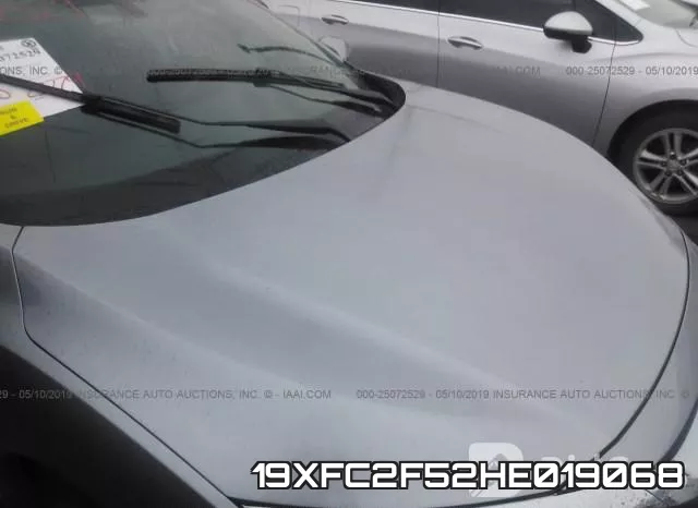 19XFC2F52HE019068